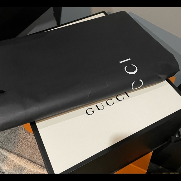 Gucci - Picture 7 of 8